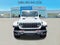 2025 Jeep Gladiator Rubicon X