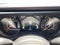 2025 Jeep Gladiator Rubicon X