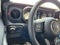 2025 Jeep Gladiator Rubicon X