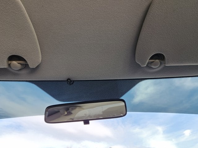 2005 Dodge Ram 1500 ST