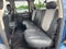 2004 Dodge Ram 1500 SLT