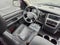 2004 Dodge Ram 1500 SLT