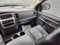 2004 Dodge Ram 1500 SLT
