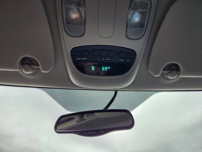 2004 Dodge Ram 1500 SLT