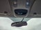 2004 Dodge Ram 1500 SLT