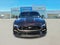 2022 Ford Mustang Mach 1