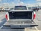 2016 Ford F-150 Base