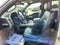 2016 Ford F-150 Base