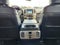 2016 Ford F-150 Base