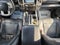 2016 Ford F-150 Base