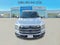 2016 Ford F-150 Base