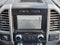 2016 Ford F-150 Base