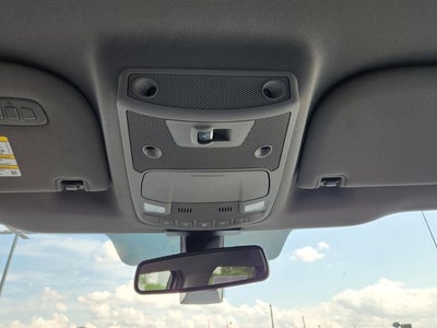 2016 Ford F-150 Base
