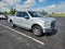 2016 Ford F-150 Base