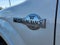 2013 Ford F-150 King Ranch