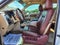 2013 Ford F-150 King Ranch