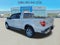 2013 Ford F-150 King Ranch