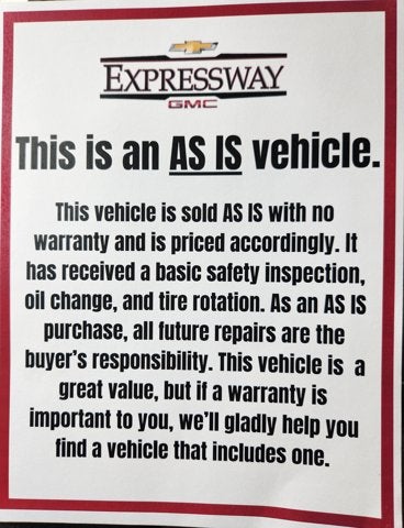 2013 Ford F-150 Platinum