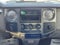 2008 Ford Super Duty F-250 SRW FX4