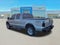 2008 Ford Super Duty F-250 SRW FX4
