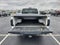 2008 Ford Super Duty F-250 SRW Lariat