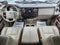 2008 Ford Super Duty F-250 SRW Lariat