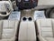 2008 Ford Super Duty F-250 SRW Lariat