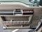 2008 Ford Super Duty F-250 SRW Lariat