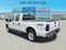 2008 Ford Super Duty F-250 SRW Lariat