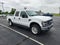 2008 Ford Super Duty F-250 SRW Lariat