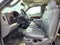 2006 Ford Super Duty F-350 DRW Lariat DRW