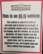 2006 Ford Super Duty F-350 DRW Lariat DRW