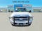 2006 Ford Super Duty F-350 DRW Lariat DRW