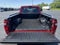 2003 Ford Ranger Base