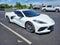 2024 Chevrolet Corvette 2LT