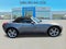 2007 Pontiac Solstice BASE