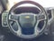 2021 Chevrolet Silverado 2500HD LTZ