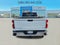 2021 Chevrolet Silverado 2500HD LTZ