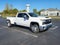 2024 Chevrolet Silverado 3500HD LT