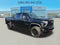 2024 Chevrolet Silverado 2500HD ZR2