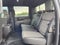 2024 Chevrolet Silverado 2500HD ZR2