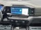 2024 Chevrolet Silverado 2500HD ZR2