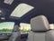 2024 Chevrolet Silverado 2500HD ZR2