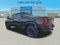 2024 Chevrolet Silverado 2500HD ZR2