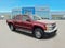 2007 Chevrolet Colorado LT w/3LT