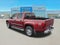 2007 Chevrolet Colorado LT w/3LT