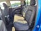 2022 Chevrolet Colorado 4WD LT