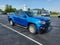 2022 Chevrolet Colorado 4WD LT