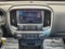 2022 Chevrolet Colorado 4WD ZR2