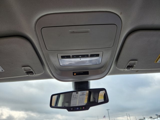 2022 Chevrolet Colorado 4WD ZR2